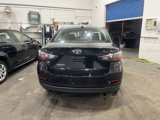 Used 2020 Toyota Yaris LE image 4