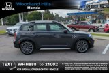 Used 2019 MINI Cooper Countryman S image 4