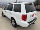 Used 2005 Honda Pilot EX-L image 5