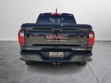 Certified 2024 GMC Canyon AT4 image 4