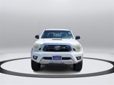 Used 2013 Toyota Tacoma 4x4 Double Cab image 5