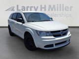 Used 2012 Dodge Journey American Value Package w/ Flexible Seating Group image 5
