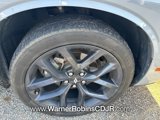 Used 2021 Dodge Challenger SXT w/ Blacktop Package image 3
