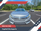 Used 2016 Honda Civic EX-L image 3