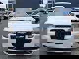 Used 2020 Chrysler 300 Touring w/ Sport Appearance Package image 2