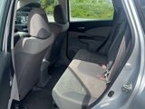 Used 2013 Honda CR-V LX image 5