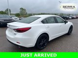 Used 2016 MAZDA MAZDA6 Grand Touring image 3
