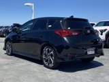 Used 2018 Toyota Corolla iM image 5