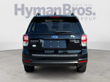 Used 2017 Subaru Forester 2.5i Limited w/ Popular Package #1 image 4