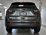 Used 2022 Jeep Compass Altitude w/ Convenience Group image 4
