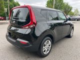 Used 2021 Kia Soul LX image 5
