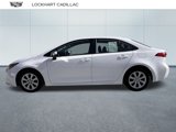 Used 2023 Toyota Corolla LE image 5