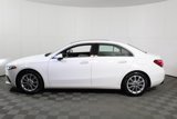 Used 2019 Mercedes-Benz A 220 image 4