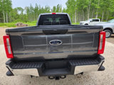 Used 2023 Ford F350 XLT w/ 360-Degree Camera Package image 6