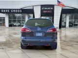 Used 2015 Buick Enclave Premium w/ Trailering Package image 6