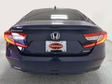 Used 2018 Honda Accord Touring image 4