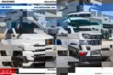 Used 2020 Jeep Compass Sport image 3
