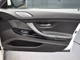 Used 2015 BMW 650i Gran Coupe xDrive image 6