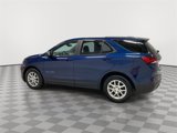 Certified 2023 Chevrolet Equinox LS w/ LS Convenience Package image 6