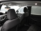 New 2025 Ford Escape Active w/ Cold Weather Package image 3
