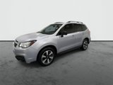 Used 2018 Subaru Forester 2.5i w/ Alloy Wheel Package image 4