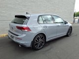 Used 2024 Volkswagen GTI Autobahn image 3