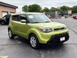 Used 2015 Kia Soul image 2