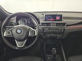 Used 2022 BMW X1 sDrive28i w/ Convenience Package image 3