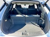 New 2025 Mitsubishi Outlander SE image 5