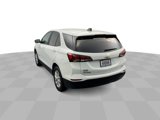 Used 2022 Chevrolet Equinox LS w/ LS Convenience Package image 2