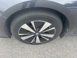 Used 2020 Nissan Altima 2.5 SV image 2