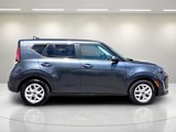 Used 2023 Kia Soul LX w/ Option Group 015 image 2
