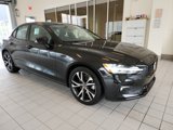 Certified 2024 Volvo S60 B5 Core image 5