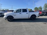 Used 2019 RAM 1500 Tradesman w/ Chrome Appearance Group image 4