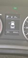 Used 2020 Hyundai Elantra SE image 3