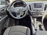Used 2020 Chevrolet Equinox LT w/ Driver Convenience Package image 6