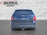 Used 2014 Ford Edge SEL image 4