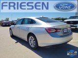 Used 2022 Chevrolet Malibu LT image 5