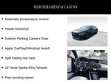 Used 2025 Mercedes-Benz CLA 250 4MATIC image 2