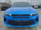 New 2024 Dodge Hornet R/T Plus w/ Tech Pack Plus w/o Parking image 3