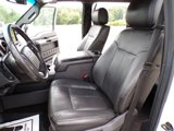 Used 2015 Ford F250 Lariat w/ Lariat Ultimate Package image 5