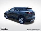 Used 2019 Chevrolet Blazer LT image 3