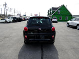 Used 2014 FIAT 500L Lounge image 6