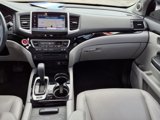 Used 2017 Honda Ridgeline RTL-E image 6