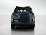 Used 2006 Toyota RAV4 Limited image 4
