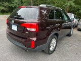 Used 2014 Kia Sorento LX image 6