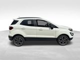 Used 2019 Ford EcoSport SES w/ SES Black Appearance Package image 5