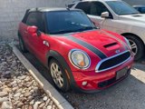 Used 2013 MINI Cooper S image 2