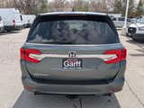 Used 2018 Honda Odyssey EX image 5