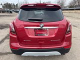 Used 2017 Buick Encore Sport Touring image 4